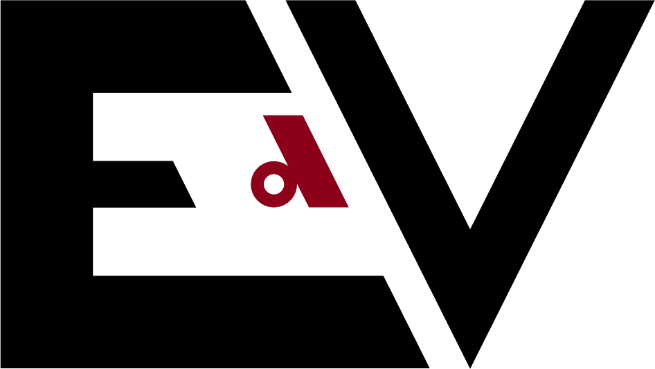 Logo Eugenio della Valle